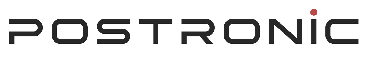 Nytt ERP system