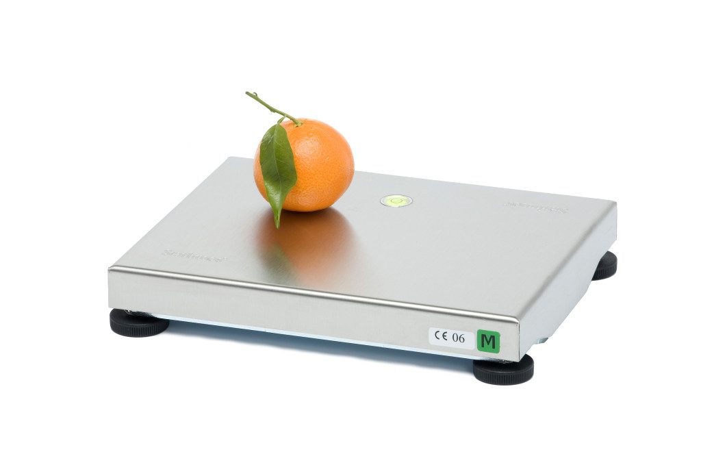 Scale