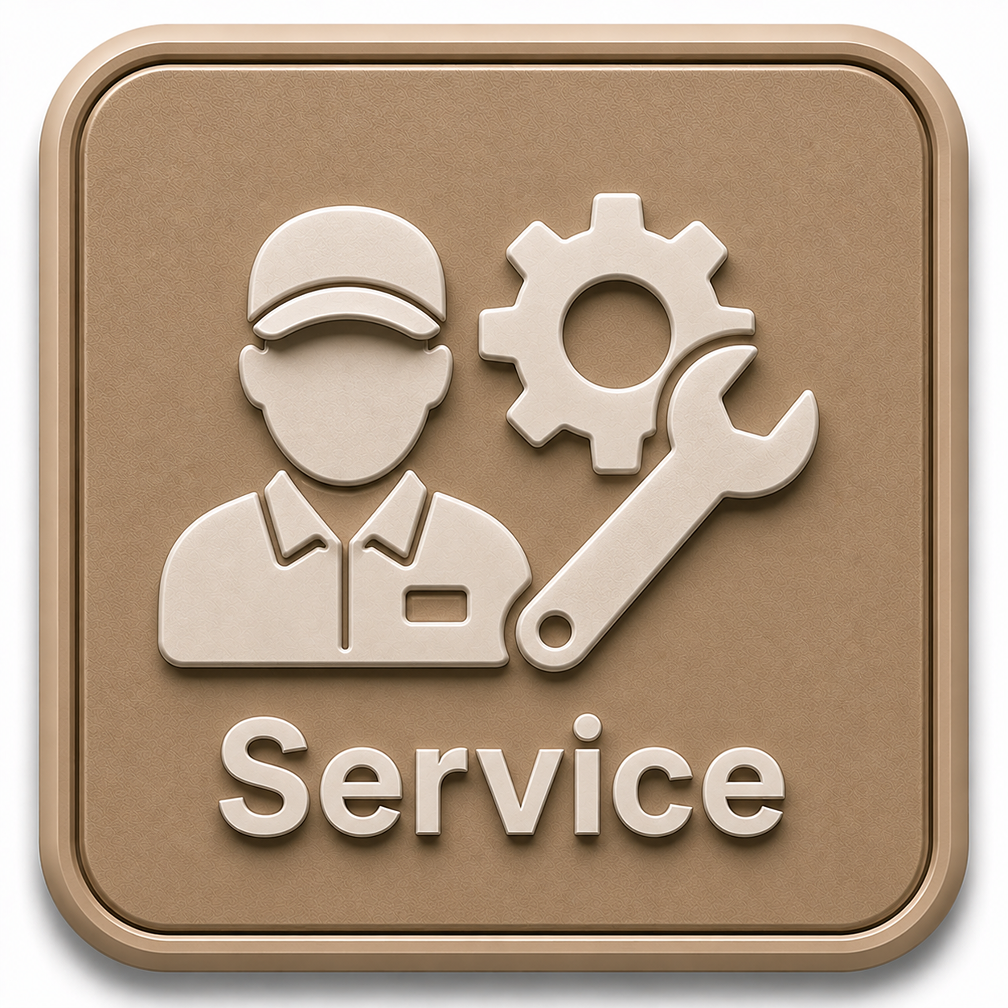Service