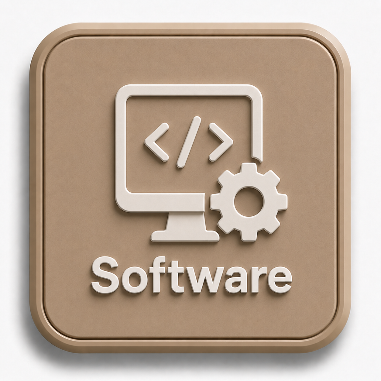 Software