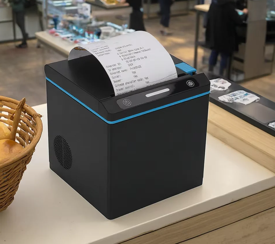 POS Printer
