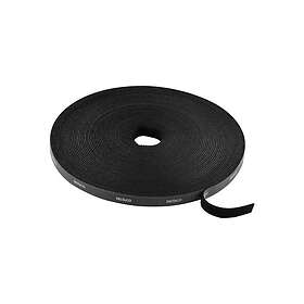 Kardborreband 15 m-1