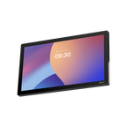 Crane 1, 21,5" pekskärm, Android 13, 4 GB/64 GB, Wifi, BT, LAN, VESA100*200-1