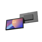 Crane 1, 21,5" pekskärm, Android 13, 4 GB/64 GB, Wifi, BT, LAN, VESA100*200-3
