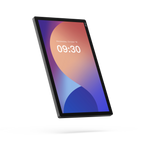 Crane 1, 27" pekskärm, Android 13, 4 GB/64 GB, Wifi, BT, LAN, VESA100*200-1