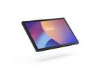 Crane 1, 27" pekskärm, Android 13, 4 GB/64 GB, Wifi, BT, LAN, VESA100*200-2