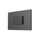 Crane 1, 27" pekskärm, Android 13, 4 GB/64 GB, Wifi, BT, LAN, VESA100*200-3