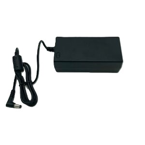 Crane 1 PSU inkl. strömkabel EU-1