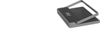 Falcon 2 kunddisplay 5"-3