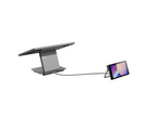 Falcon 2 kunddisplay 5"-1