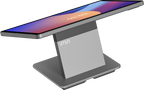 Falcon 2/Falcon 2 Max Basic Dock med Pogo-stift, USB-C och 2 x USB-A-4