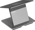 Falcon 2/Falcon 2 Max Basic Dock med Pogo-stift, USB-C och 2 x USB-A-6