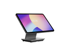 Falcon 2/Falcon 2 Max Basic Dock med Pogo-stift, USB-C och 2 x USB-A-2