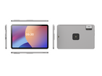 Falcon 2 Max, 12,6" pekskärm, Android 13, 8 GB/128 GB, LTE, Wifi, BT, GPS, NFC-4