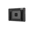 Falcon 2 Max skyddsfodral med handrem och axelrem-1