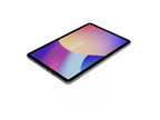 Falcon 2 Max, 12,6" pekskärm, Android 13, 4 GB/64 GB, 2D, LTE, Wifi, BT, GPS, NFC-3