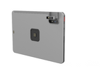 Falcon 2 Max, 12,6" pekskärm, Android 13, 4 GB/64 GB, 2D, LTE, Wifi, BT, GPS, NFC-4
