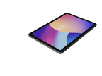Falcon 2, 11" pekskärm, Android 13, 4 GB/64 GB, Wifi, BT, GPS, NFC-3