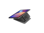 Falcon 2/Falcon 2 Max 58 mm skrivardockningsstation, Pogo-stift, USB-A, LAN, RJ12-4