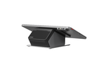 Falcon 2/Falcon 2 Max 58 mm skrivardockningsstation, Pogo-stift, USB-A, LAN, RJ12-3