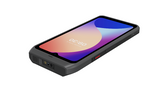 Lark 1, 6,5" pekskärm, Android 13, 4 GB/64 GB, 4G/Wifi/BT/GPS/NFC, 2D-skanner-3