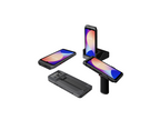 Lark 1, 6,5" pekskärm, Android 13, 4 GB/64 GB, 4G/Wifi/BT/GPS/NFC, 2D-skanner-3