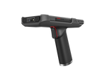 Lark 1 pistolgrepp-2
