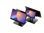 Swan 2, 2:a CFD 10,1", Android 13, 4 GB/64 GB, Wifi, BT, Opt NFC-2