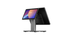 Swan 2, 2:a CFD 10,1", Android 13, 4 GB/64 GB, Wifi, BT, Opt NFC-1