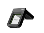 Swan 2 NFC-läsare-1