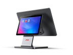 Swan 1 Pro kunddisplay, 10,1"-1