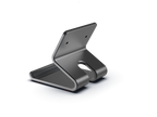 Swan 1 Pro CFD-stativ, 1 meter kabel-2