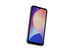 Swift 1 Pro, 6,5" pekskärm, Android 13, 4 GB/32 GB, 4G/Wifi/BT/GPS/NFC-1