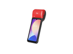 Swift 2 Pro, 6,5" pekskärm, Android 13, 4 GB/32 GB, 4G/Wifi/BT/GPS/NFC, 58 mm utskrift-1