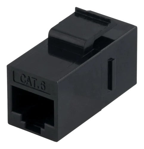 RJ45 Ethernet-kabeladapter, hona/hona-2