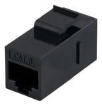 RJ45 Ethernet-kabeladapter, hona/hona-2