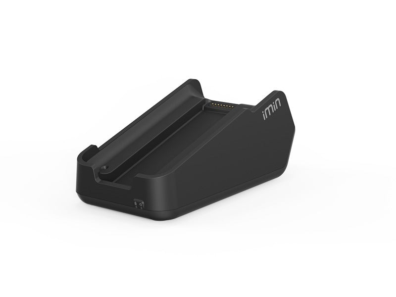 Laddningsstation för iMin Swift 2 Ultra med USB-C och USB-A-1