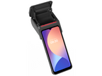 Swift 1 Pro 58 mm termisk skrivare tillägg-4