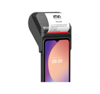 Swift 1 Pro 58 mm termisk skrivare tillägg-1