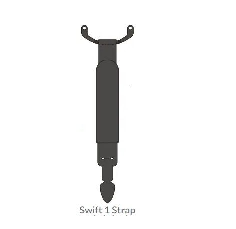 Swift 1 Pro handrem-2