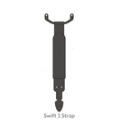 Swift 1 Pro handrem-2