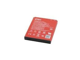 Swift 2 Pro, batteri 3350 mAh, 7,7 V-1