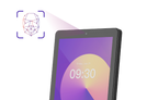 Heron 1 Mini, 15,6" PCAP, Android 15, 4 GB/64 GB, Wifi, BT, NFC, 80 mm skrivare, 2D, PSU EU-7