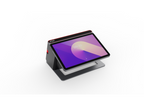 Falcon 1 Pro, 11" PCAP, Android 15, 4 GB/64 GB, NFC, 3,97" CFD, 80 mm PRT, Wifi 6/BT, LAN, GPS-3