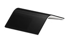 ARC Pos 12,2" Pcap pekskärm, Android 11, Rockchip RK3568, 4/32 GB. Integrerad 8" CFD-3