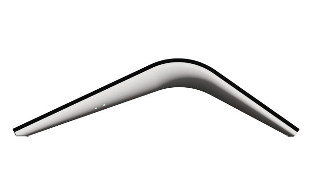 ARC Pos 12,2" Pcap pekskärm, Android 11, Rockchip RK3568, 4/32 GB. Integrerad 8" CFD-4
