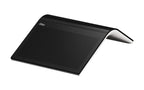 ARC Pos 12,2" Pcap pekskärm  för Windows, integrerad 8" CFD. Extern CUBE  CPU krävs-2