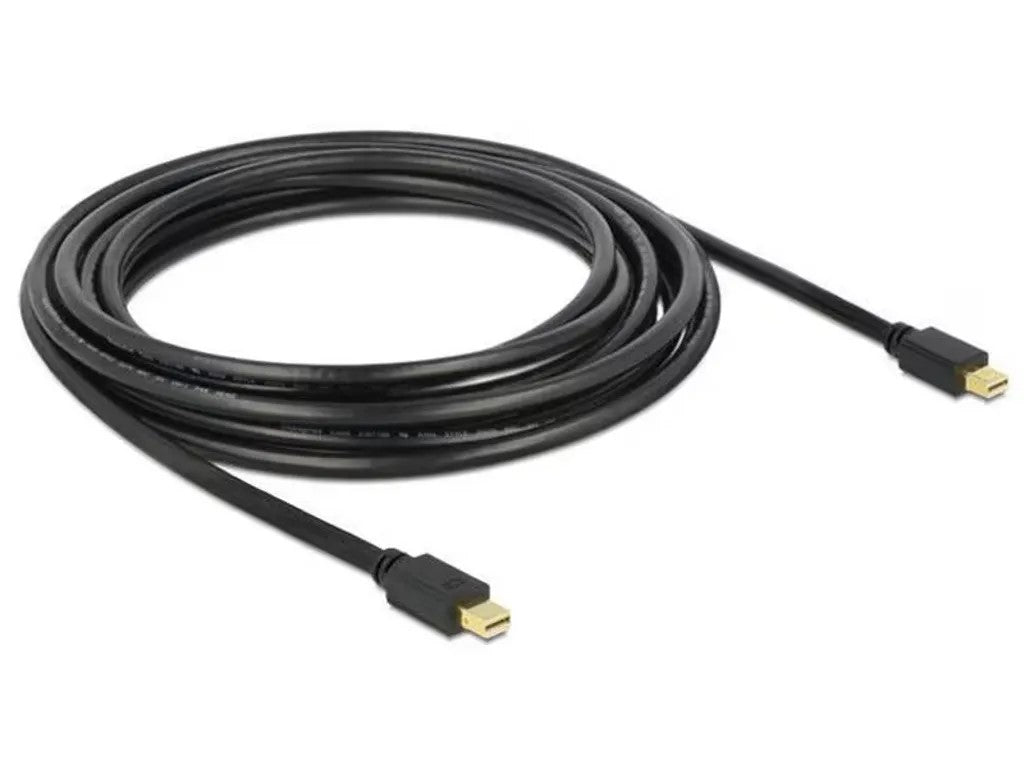 NOVA Pos förlängningskabel för kunddisplay, 1,5 m-2