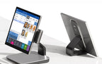 NOVA Pos 15,6" Wide PCAP, i3-N305, 8 GB/128 GB SSD, Windows 11IoT-4