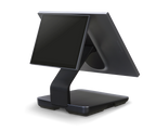 NOVA Pos 15" PCAP, Intel N97, 8 GB/128 GB SSD, Windows 11IoT-4